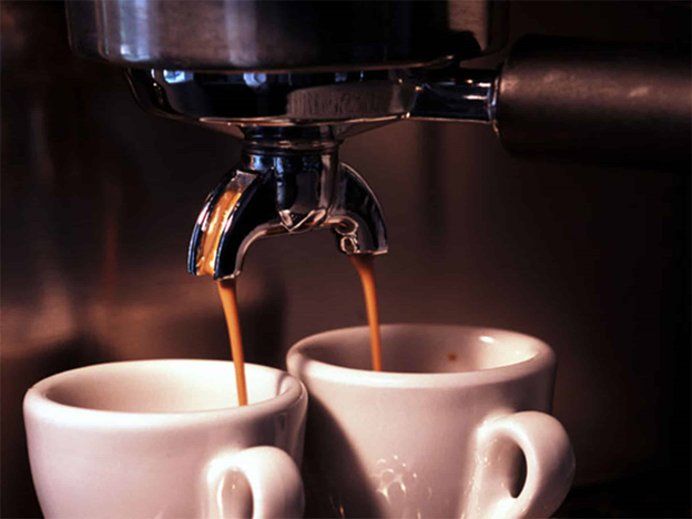 Pros And Cons Of The Different Coffee Brewing Methods