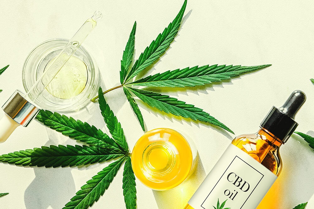 How to Find the Best CBD Shops in Spain