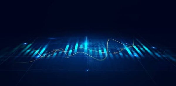 T4Trade Mobile App: Secure and Efficient Trading on the Go