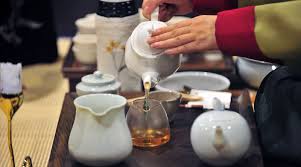 Korean tea guide – A Complete Introduction to Korea’s Tea Traditions and Practices